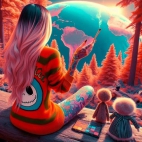 556484218_25089160924000862_2801582225964939861_n