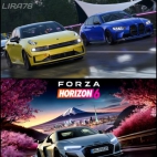 554714371_1465559828911412_3917252914576298189_n