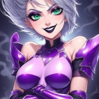 555447399_122109119714999446_1630162541952163516_n