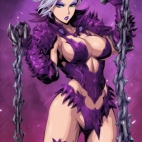 555963923_122109119660999446_7552369011485514400_n