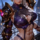 555092812_122109120134999446_3985010747947408916_n