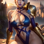 554524885_122109119552999446_293160364684154476_n