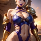 555677688_122109119510999446_2619577267280323131_n