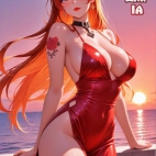 555532970_649359478241094_9068134174995527130_n