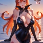 553467047_649359498241092_6530223381530222584_n