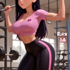 555812645_651797861330589_5345952747666675688_n