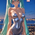 555509626_649357421574633_567636921476338854_n