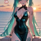 555014846_650153881494987_3862982369197129280_n