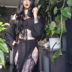 556105084_1178460017647064_5154688314662693516_n