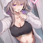 556535560_1344017103754787_8891623348105166848_n