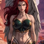 555968733_122109505100999446_1903748630902464506_n