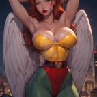 556168451_122109504956999446_2446658050109263888_n