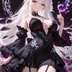 555557623_1176338324548395_8384266088992914194_n