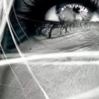 544368682_1804500944277730_8812138107093005961_n