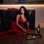 556629804_18320917639214546_5955218623986902681_n