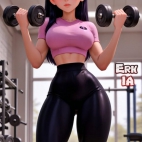 555922731_651797677997274_2665216472081477158_n