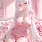 556613504_1176338717881689_8369456675896379500_n