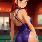 555707960_122109357704999446_864881391258619985_n