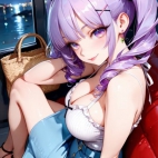 557589368_1175880484594179_8382689199768812271_n