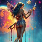 554086391_2234296427066678_5700524416574742893_n