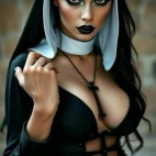 556084485_797604156150846_9089336340245671657_n