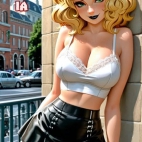 555565531_650977998079242_420205852268540123_n