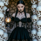 555745495_1106780441662735_5894489363573541055_n