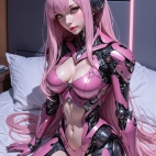 555712896_1175774381271456_3170960487603469583_n