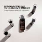 554336954_2199794987163877_3360820785570115079_n