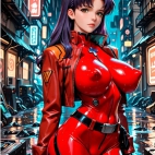 556653702_1109305031363780_8686442385238625223_n