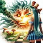 557032647_25087664657483822_2191085467303490626_n