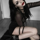 556015730_1353172893073588_6594708946977361843_n