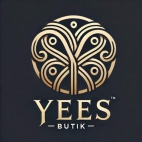 506244233_737971182008179_3404034183299326412_n