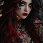 557634468_1325312082619892_2241725985486677336_n