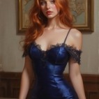 555562337_122237808908190574_8781049678366714845_n