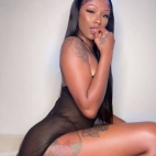 554080122_122150969972804195_4246228297620762167_n