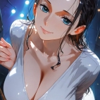 556278326_798225079863514_4941431288177421793_n