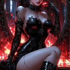 556085357_807646581955632_6485060104376850766_n