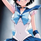 556514809_1111012521098141_2296502200627879761_n