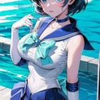 556772731_1111012417764818_482616552807519268_n