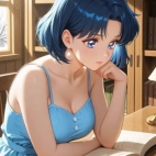 555962036_1111012374431489_8090791223737622616_n