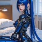 555671272_1175775631271331_1311938978109949181_n