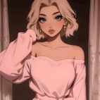 556029009_765600509597359_8536177053221426741_n