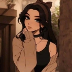 555047253_765600506264026_5420303712987535232_n