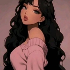 556084900_765600472930696_7331509510721667124_n