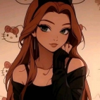 555466886_765600542930689_6370530871501679580_n