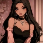 558003368_765600479597362_5338300652335472309_n