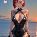 555948504_650154954828213_8429900765527913955_n