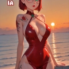 555953220_650154898161552_8001432910159308008_n