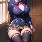 555685551_122181474446366469_6485115519551135048_n